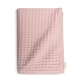 Рушник вафельний 115x150 Flamingo Greek Waffle