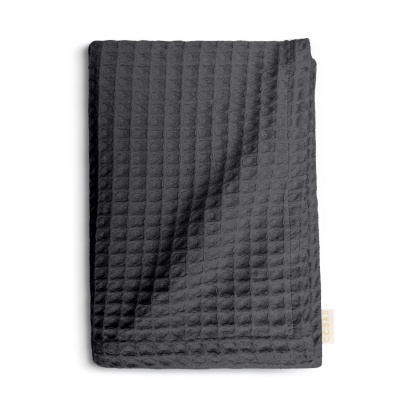 Рушник вафельний 115x150 Lava Greek Waffle