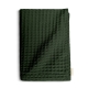 Рушник вафельний 75x150 Forest Greek Waffle