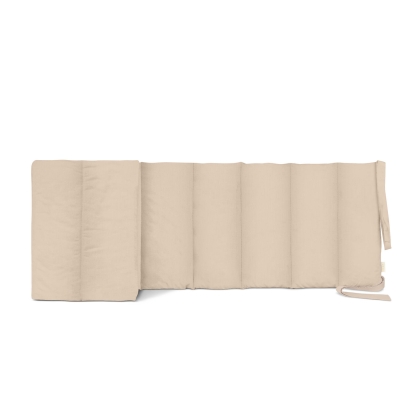 Бортики в дитяче ліжечко 30x120 MAGNOLIA