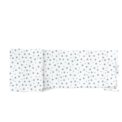Бортики в дитяче ліжечко 30x60 STARFALL CS3