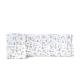 Бортики в дитяче ліжечко 30x120 UNICORN