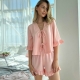 Домашній одяг жіночий Melina