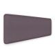 Узголів'я для ліжка BALI Lavender 55x100 см