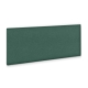 Узголів'я для ліжка CUBA Forest 55x170 см