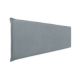 Узголів'я для ліжка RODOS Cashmere 60x170 см