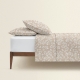 Підковдра двоспальна 175х210 FLORET CS1
