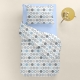 Наволочка на подушку 40х60 STARS CS2