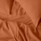 Підковдра полуторна фланель 160х220 AMBER