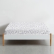 Простирадло на резинці 200x220 FLORET CS5