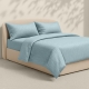 Підковдра двоспальна 180х220 OCEAN WAVE