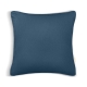 Декоративна наволочка 40х40 Deco INDIGO