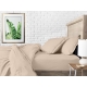 Підодіяльник полуторний 160х220 MAGNOLIA