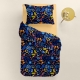 Набір наволочок на подушку 40х60 FAIRY BUTTERFLY