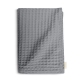 Набір рушників CUBE GREY