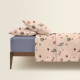 Підковдра двоспальна 180х220 SPACE CS1