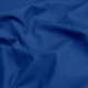 Штори на кухню та в кімнату 180х250 SAPPHIRE 2шт