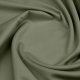 Півтораспальний підодіяльник сатин OLIVE