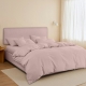 Узголів'я для ліжка BALI Candy 55x190 см
