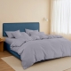 Узголів'я для ліжка BALI Indigo 55x190 см