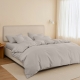 Узголів'я для ліжка BALI Magnolia 55x190 см