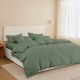 Узголів'я для ліжка CUBA Silk 55x190 см