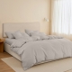 Узголів'я для ліжка CUBA Magnolia 55x170 см