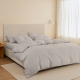 Узголів'я для ліжка RODOS Magnolia 60x170 см