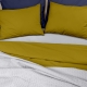 Плед покривало 160х230 Snow Waffle Weave