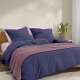 Плед покривало 75x95 Aurora Waffle Weave