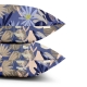 Євро постільна білизна EXOTIC FLOWERS CS1