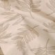 Підковдра полуторна 160х220 GOLDEN FERN