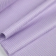 Наволочка на подушку 40х60 LAVENDER MINI CHECK