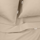 Підодіяльник полуторний 160х220 MAGNOLIA