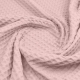 Рушник вафельний 115x150 Flamingo Greek Waffle