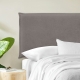 Узголів'я для ліжка RODOS Urban 60x170 см