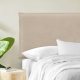 Узголів'я для ліжка RODOS Magnolia 60x170 см