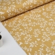 Простирадло полуторне 155х215 FLORET CS2