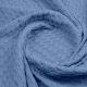 Плед покривало 160х230 Cloud Waffle Weave