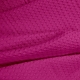 Плед покривало 75x95 Candy Waffle Weave