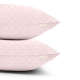 Двоспальна постільна білизна MINI DOTS CS23