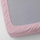 Простирадло на резинці 180х200х30 MINI DOTS CS9