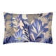 Євро постільна білизна EXOTIC FLOWERS CS1