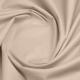 Підодіяльник полуторний 160х220 MAGNOLIA