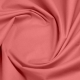 Підковдра полуторна 160х220 ROSETTE