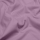 Набір наволочок фланель на подушку 40х60 AMETHYST