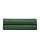 Набір наволочки і простирадло GREEN SATIN CS1