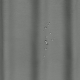 Шторка для душу та ванної 180x200 IRON