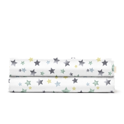 Простирадло 240х260 STARFALL CS9
