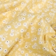 Підковдра полуторна 160х220 SUNNY BLOSSOMS